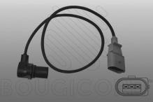 EFI AUTOMOTIVE 147211
