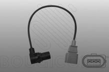EFI AUTOMOTIVE 147212