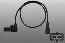 EFI AUTOMOTIVE 147213