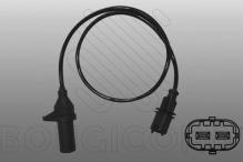 EFI AUTOMOTIVE 147214
