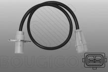 EFI AUTOMOTIVE 147216