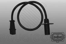 EFI AUTOMOTIVE 147218