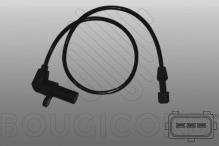 EFI AUTOMOTIVE 147220