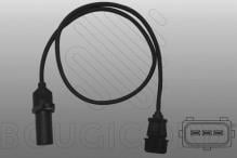 EFI AUTOMOTIVE 147221