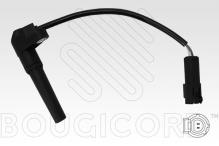 EFI AUTOMOTIVE 147223