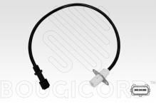 EFI AUTOMOTIVE 147224