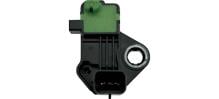 EFI AUTOMOTIVE 147227