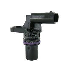 EFI AUTOMOTIVE 147230