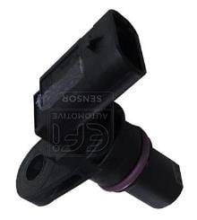 EFI AUTOMOTIVE 147231