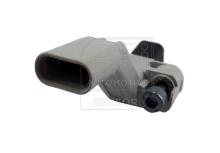 EFI AUTOMOTIVE 147232