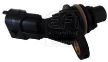 EFI AUTOMOTIVE 147240