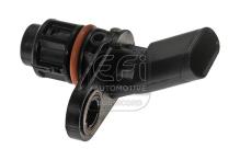 EFI AUTOMOTIVE 147242
