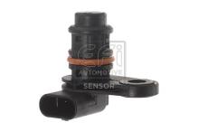 EFI AUTOMOTIVE 147243
