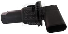 EFI AUTOMOTIVE 147245