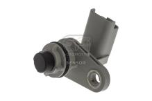EFI AUTOMOTIVE 147250