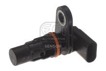 EFI AUTOMOTIVE 147252