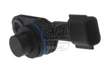 EFI AUTOMOTIVE 147254