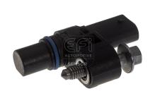EFI AUTOMOTIVE 147255