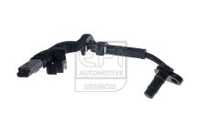 EFI AUTOMOTIVE 147262