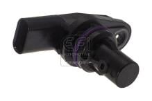 EFI AUTOMOTIVE 147263