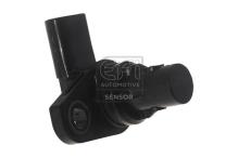 EFI AUTOMOTIVE 147264