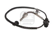 EFI AUTOMOTIVE 1473101