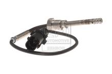 EFI AUTOMOTIVE 1473102