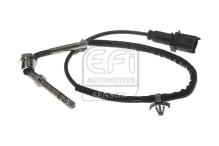 EFI AUTOMOTIVE 1473105