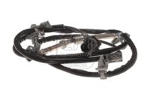 EFI AUTOMOTIVE 1473107
