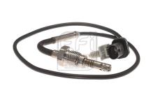 EFI AUTOMOTIVE 1473110