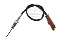 EFI AUTOMOTIVE 1473112