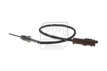 EFI AUTOMOTIVE 1473113