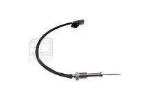 EFI AUTOMOTIVE 1473115