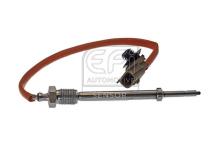 EFI AUTOMOTIVE 1473117