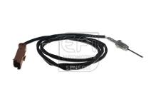 EFI AUTOMOTIVE 1473118