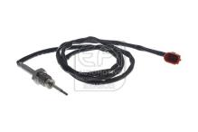 EFI AUTOMOTIVE 1473119
