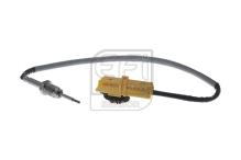 EFI AUTOMOTIVE 1473120