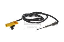 EFI AUTOMOTIVE 1473122