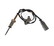 EFI AUTOMOTIVE 1473129