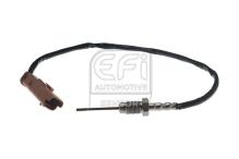 EFI AUTOMOTIVE 1473137