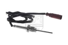 EFI AUTOMOTIVE 1473139