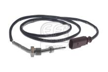 EFI AUTOMOTIVE 1473141