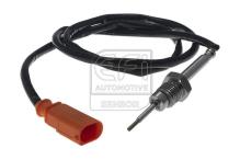 EFI AUTOMOTIVE 1473142