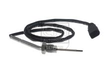 EFI AUTOMOTIVE 1473143