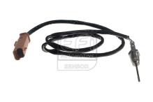 EFI AUTOMOTIVE 1473145