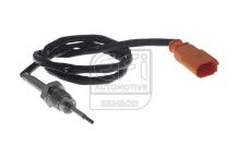EFI AUTOMOTIVE 1473146
