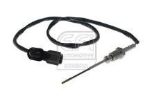 EFI AUTOMOTIVE 1473148
