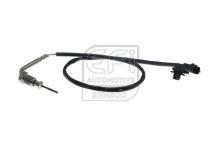 EFI AUTOMOTIVE 1473151