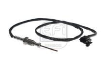 EFI AUTOMOTIVE 1473153