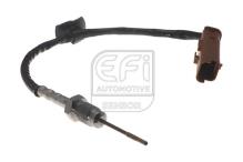 EFI AUTOMOTIVE 1473156